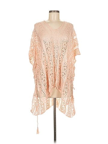 Unbranded Swimsuit Cover Up (view 1)