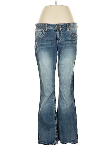 Maurices Jeans (view 1)