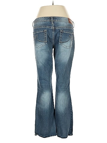 Maurices Jeans (view 2)