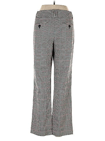 New York & Company Dress Pants (view 2)