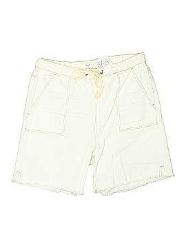 Easel Shorts