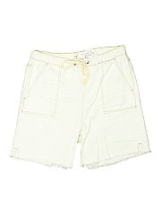 Easel Shorts