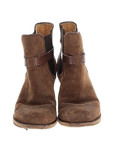 Rag & Bone Ankle Boots (view 2)