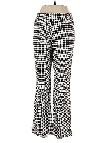 New York & Company Dress Pants (view 1)