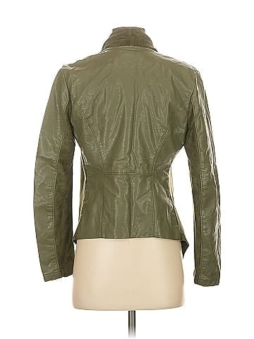 Blank NYC Jacket (view 2)