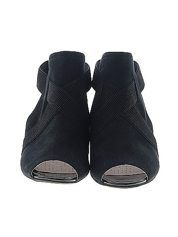 Life Stride Heels (view 2)