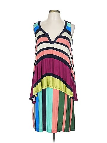 Maeve Casual Dress (view 1)