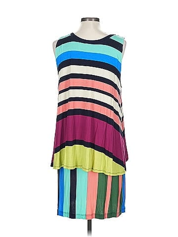Maeve Casual Dress (view 2)