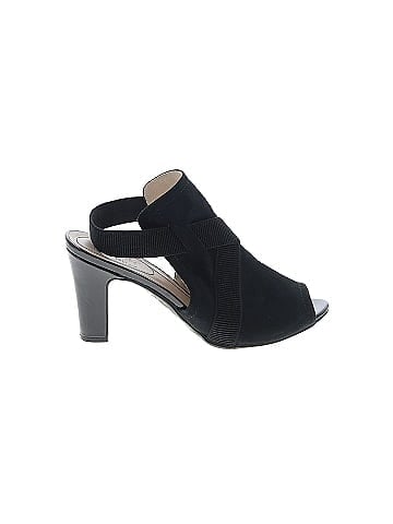 Life Stride Heels (view 1)