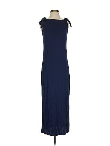 Sam & Lavi Casual Dress (view 1)