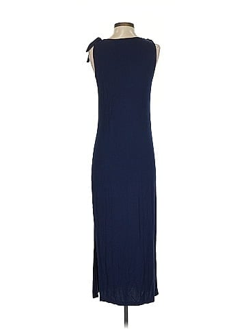 Sam & Lavi Casual Dress (view 2)