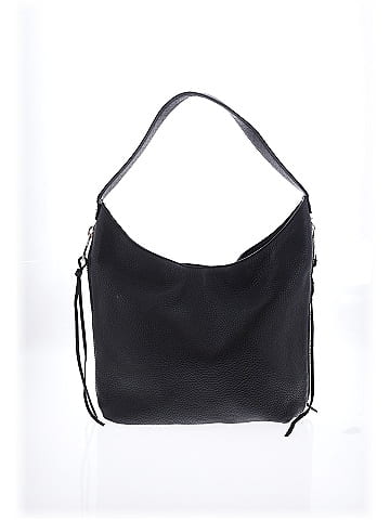 Rebecca Minkoff Shoulder Bag (view 1)