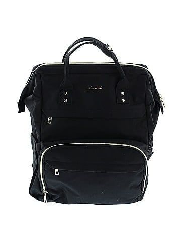 LoveVook Backpack (view 1)