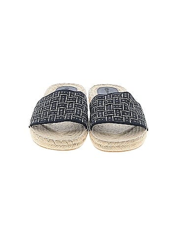 Tory Burch Sandals (view 2)
