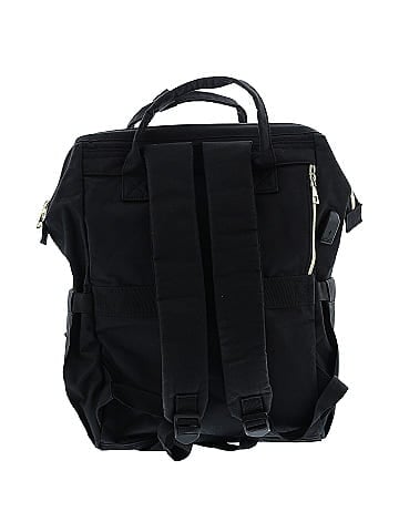 LoveVook Backpack (view 2)