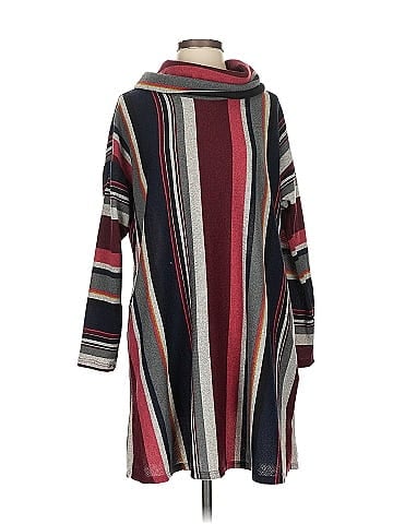 Jodifl Poncho (view 1)