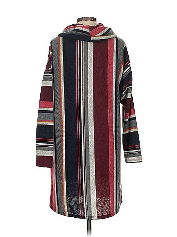 Jodifl Poncho (view 2)