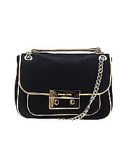 Michael Michael Kors Shoulder Bag