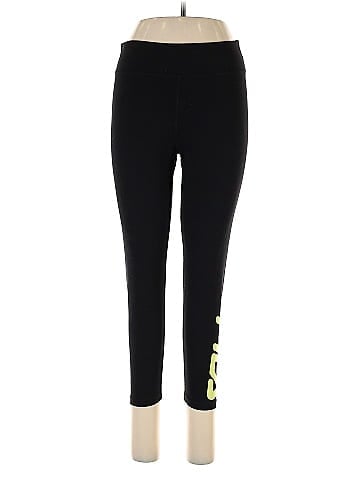 FILA Active Pants (view 1)