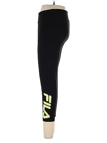FILA Active Pants (view 2)