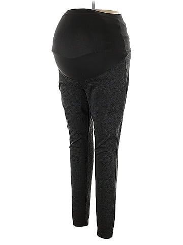 a:glow Active Pants (view 1)