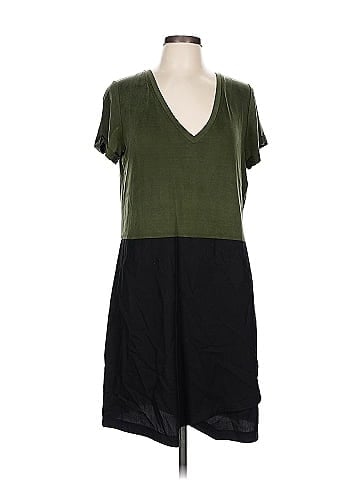 Left Coast by Dolan Casual Dress (view 1)