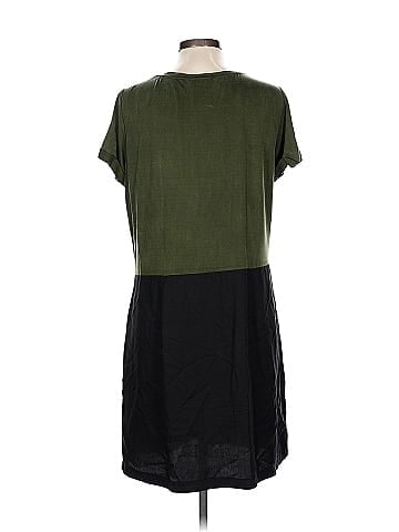 Left Coast by Dolan Casual Dress (view 2)
