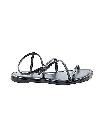 Mix No. 6 Sandals (view 1)