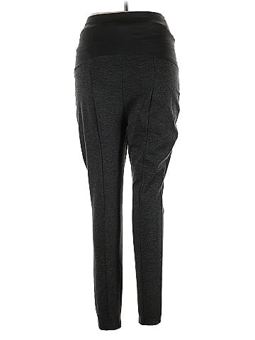 a:glow Active Pants (view 2)