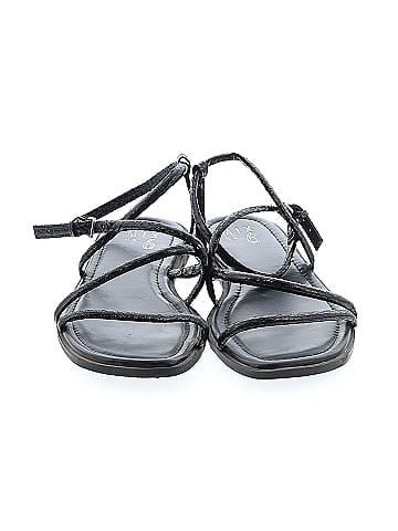 Mix No. 6 Sandals (view 2)
