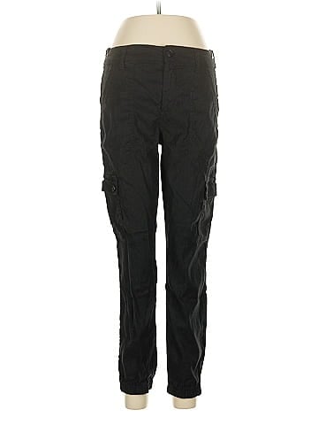 Evereve Linen Pants (view 1)