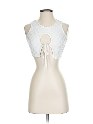 Princess Polly Tank Top (view 1)