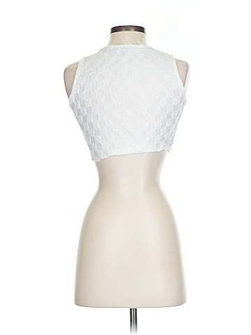 Princess Polly Tank Top (view 2)