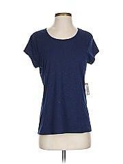 Title Nine Short Sleeve T Shirt