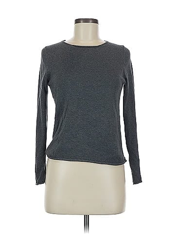 Brandy Melville Pullover Sweater (view 1)