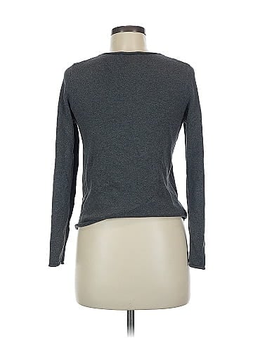 Brandy Melville Pullover Sweater (view 2)