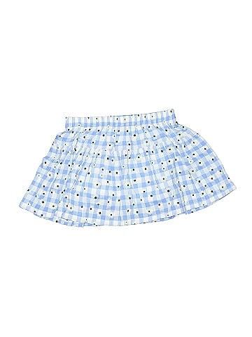 Design History Skirt (view 1)