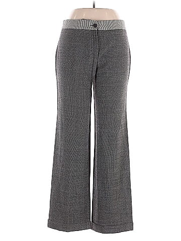 Les Copains Dress Pants (view 1)