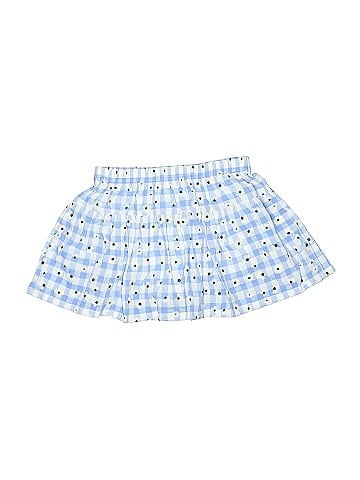 Design History Skirt (view 2)