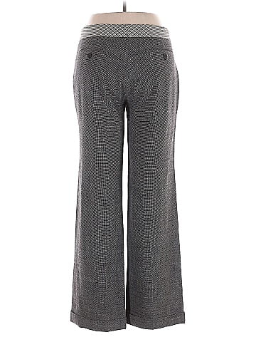 Les Copains Dress Pants (view 2)