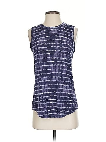 Athleta Tank Top (view 1)