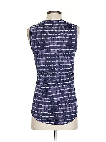 Athleta Tank Top (view 2)