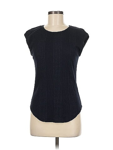 Joie Sleeveless T-Shirt (view 1)