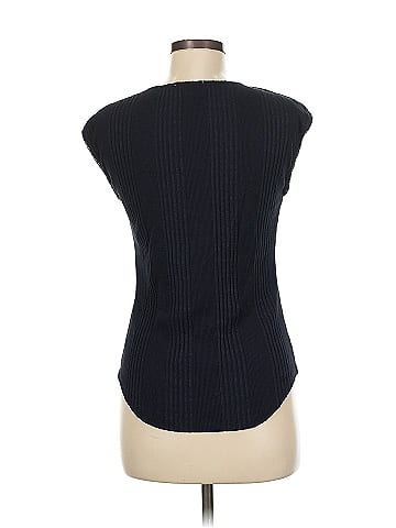 Joie Sleeveless T-Shirt (view 2)