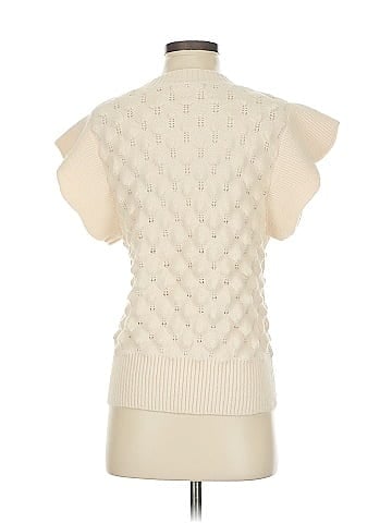 Ces Femme Sweater Vest (view 2)