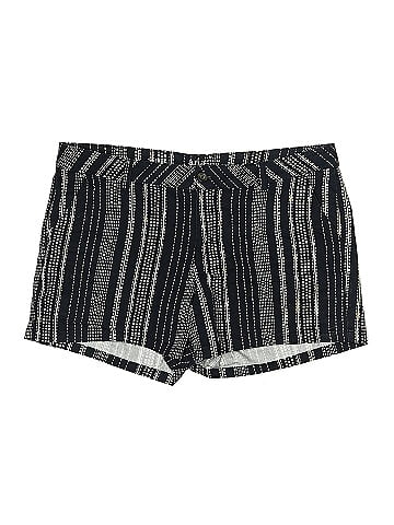 a.n.a. A New Approach Shorts (view 1)