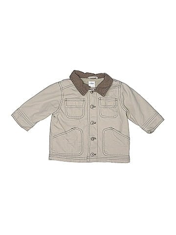 Gymboree Cardigan (view 1)