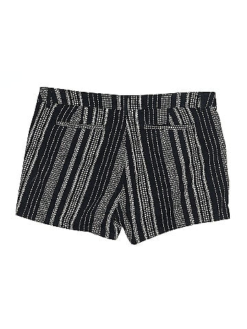 a.n.a. A New Approach Shorts (view 2)