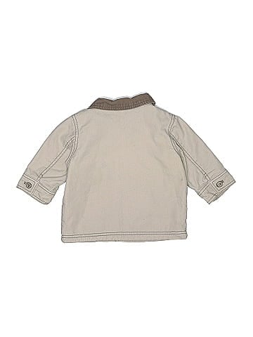 Gymboree Cardigan (view 2)