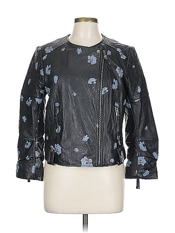 Joie Jacket (view 1)